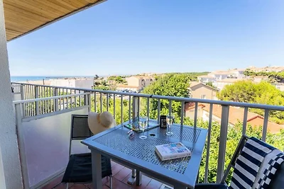 Olydéa - Residenz Le Neptune