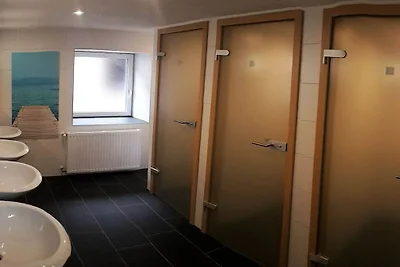 Haus Sonnenschein