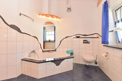 Appartamento di charme con terrazza a...