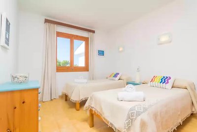 Riandgo - Apartamento En Port D'alcÃºdia