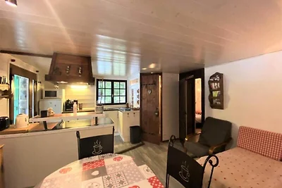 Residenz Les Balluts