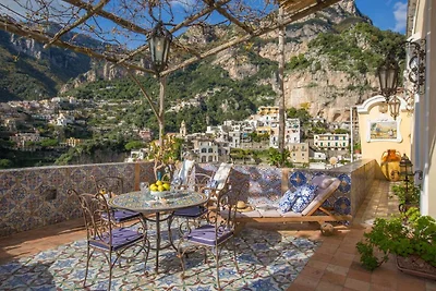 Casa vacanze con 2 camere da letto vicino di...