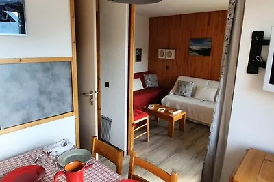 Prachtig appartement op tuinniveau