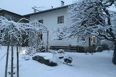Appartamento per vacanze con 3 camere da...
