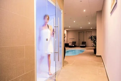 Aparthotel Odalys Paris XVII