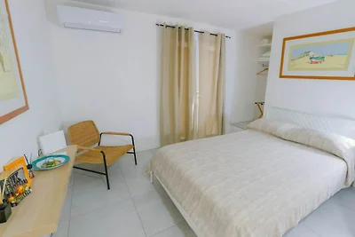 A due passi dal Molo - Duplex