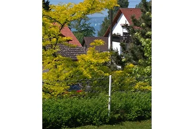 Ferienwohnung mit 0 Schlafzimmer