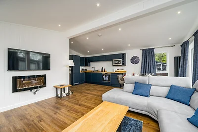 Belvilla Russel Court Hotel | Standard Triple