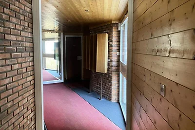 Ferienhaus in Peclet mit Blick auf den...