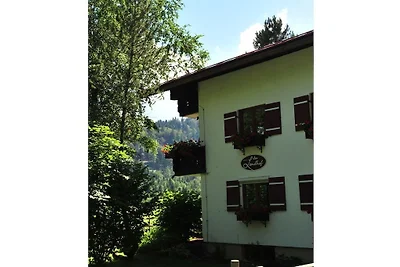Landhof-Bergminze