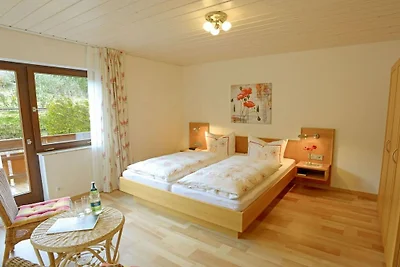 Appartamento per vacanze di 2 locali nella ca...