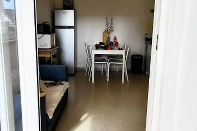 Apartments für 2 Personen