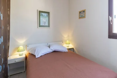 Amoureva A N°38 - 3P6