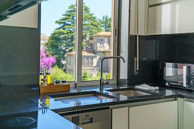 Feel Porto Classic Apartment