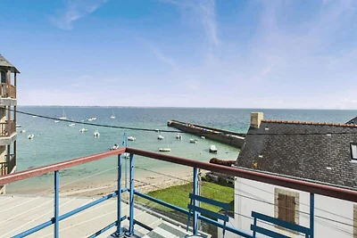 Appartamento a Saint-Pierre Quiberon vicino a...