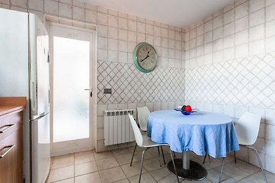 Gemütliches Ferienhaus in Llucmajor mit priva...