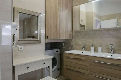 Ferienwohnung Familienurlaub Dubrovnik & Umland