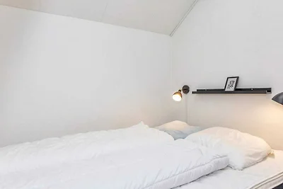 6 Personen Ferienhaus in Hadsund-By Traum