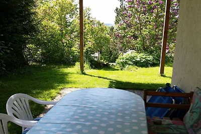 Apartament wakacyjny z 1 sypialnią