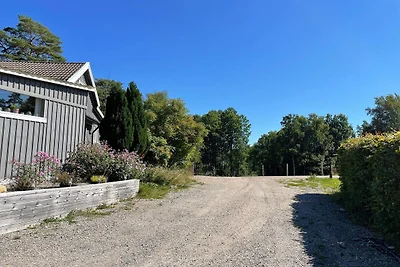 4 persoons vakantie huis in UDDEVALLA-By...
