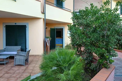 Residence I Mirti Bianchi, Santa Teresa...