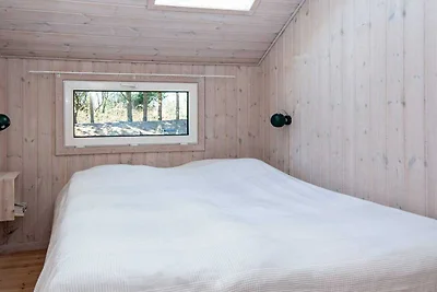 6 Personen Ferienhaus in Ulfborg