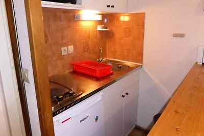 Borgia Residence f�r vier Personen