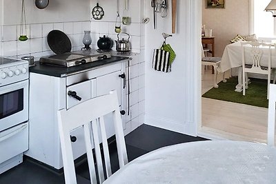 7 persoons vakantie huis in ÅRJÄNG