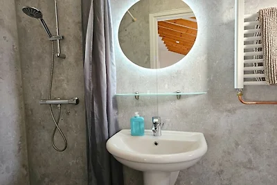 DO27 Vakantieappartement vlakbij het centrum ...