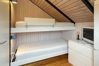 5 Personen Ferienhaus in Otterup