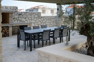 Luxury Living at Horizon Retreat - Two Bedroo...