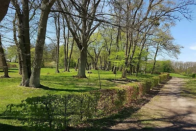 Familienresidenz WellNest