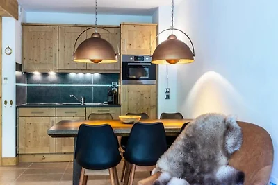 Zusatzgebühren der Residence La Grange