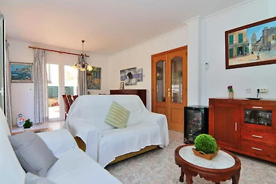 apartman za odmor Obiteljski odmor Muro