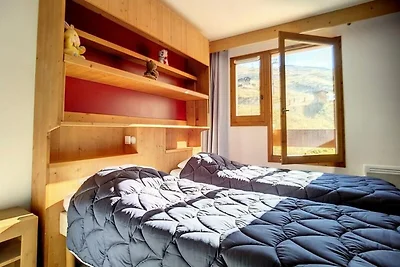 Komfortables Apartment · Direkter Zugang zur ...