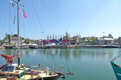 Nella regione (estate) (>5 km) Nella regione (estate) (>5 km)