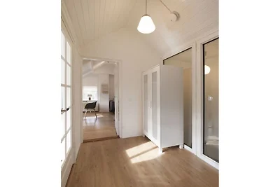 Ferienwohnung mit 1 Schlafzimmer