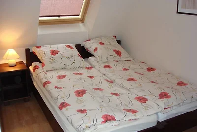 Casa vacanze a Rewal