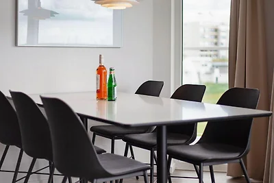 6 persone case ad Wendtorf