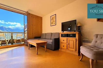 Residenza Hameau De l'alpage