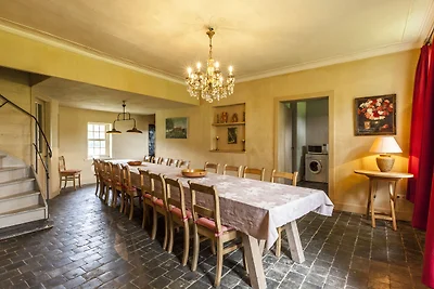 Ferienhaus Erholungsurlaub Brügge