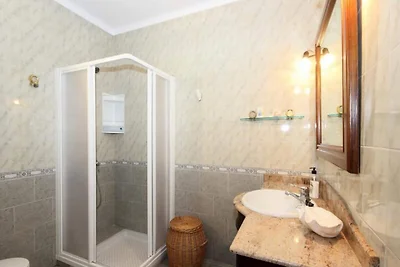 045 Casa Embat ETV/10796 von Mallorca Charme