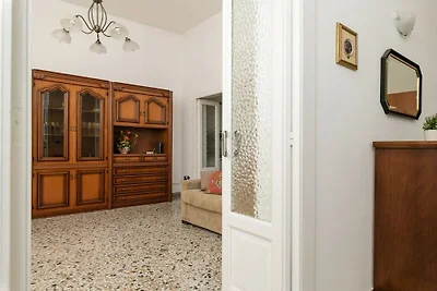 Da Nenè Apartment