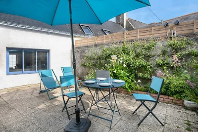 Appartamento vicino alla spiaggia di Govelle ...