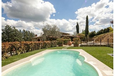 Villa Vepri Residenza di vacanza confortevole