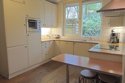 Gemütliches in der Natur gelegenes Haus mit...