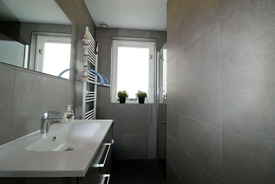 Bungalow moderno a Ewijk per 6