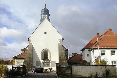 2 - Pensioen Schmidt
