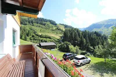 Accogliente appartamento vicino alle piste