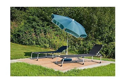 Ferienwohnung mit 1 Schlafzimmer